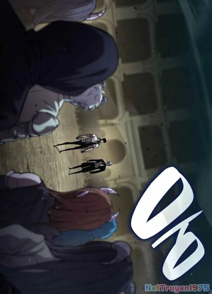 Chiêu Hồn Giả Siêu Phàm Chap 135 - Next Chap 136