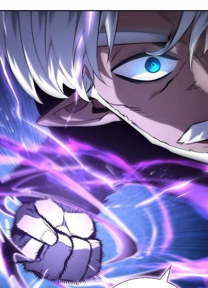 Chiêu Hồn Giả Siêu Phàm Chap 135 - Next Chap 136