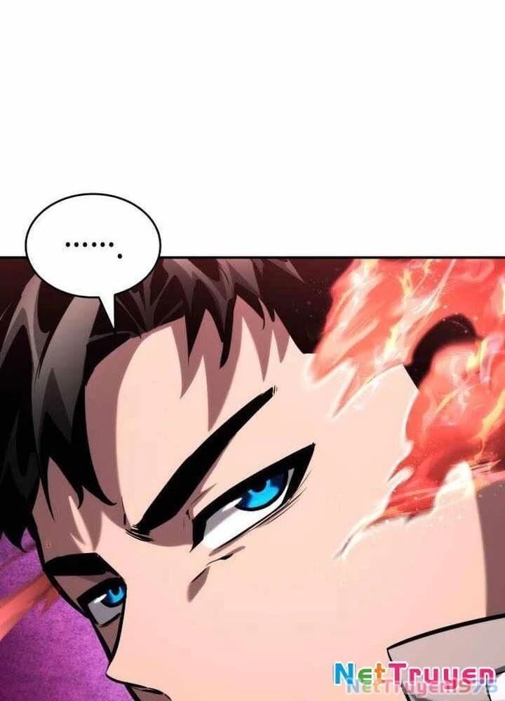 Chiêu Hồn Giả Siêu Phàm Chap 135 - Next Chap 136