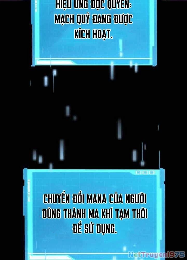 Chiêu Hồn Giả Siêu Phàm Chap 136 - Next Chap 137