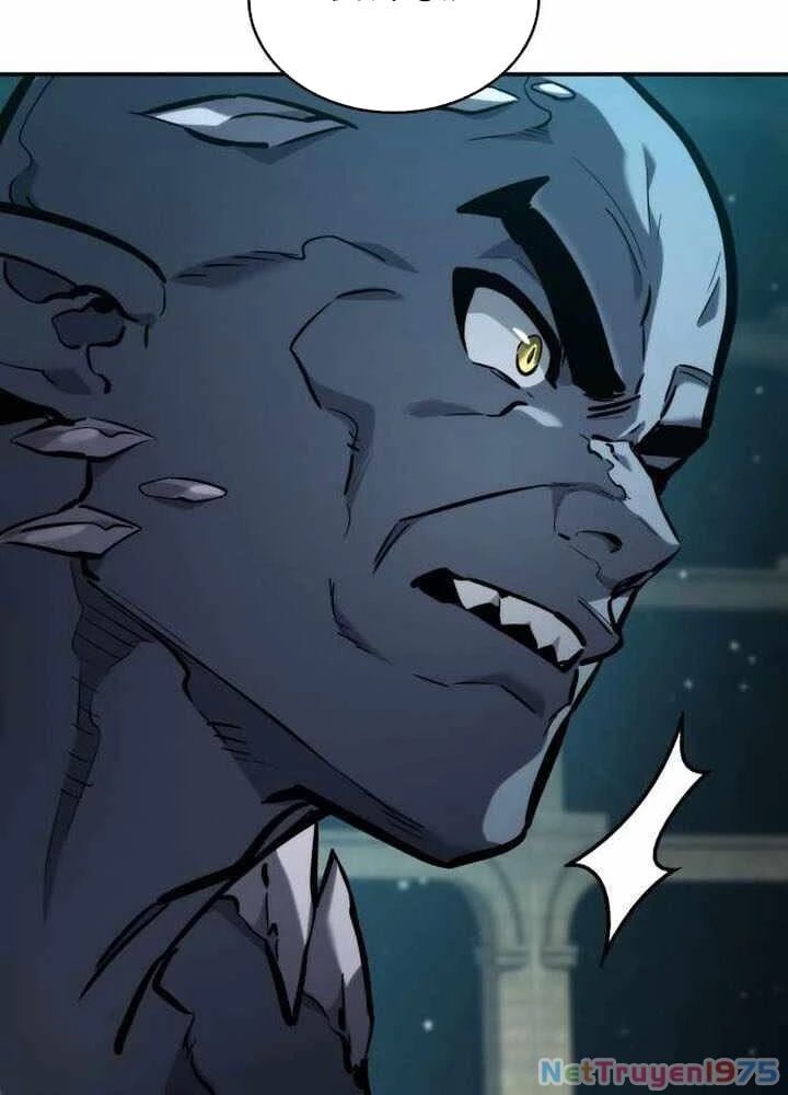 Chiêu Hồn Giả Siêu Phàm Chap 136 - Next Chap 137