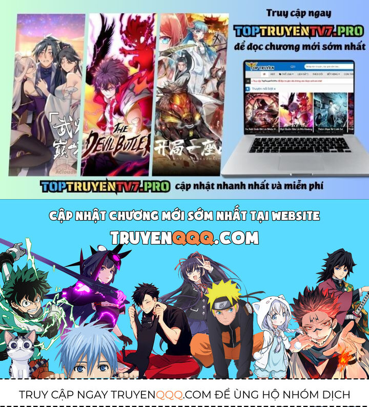Chiêu Hồn Giả Siêu Phàm Chap 136 - Next Chap 137