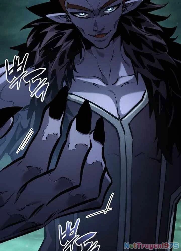 Chiêu Hồn Giả Siêu Phàm Chap 136 - Next Chap 137