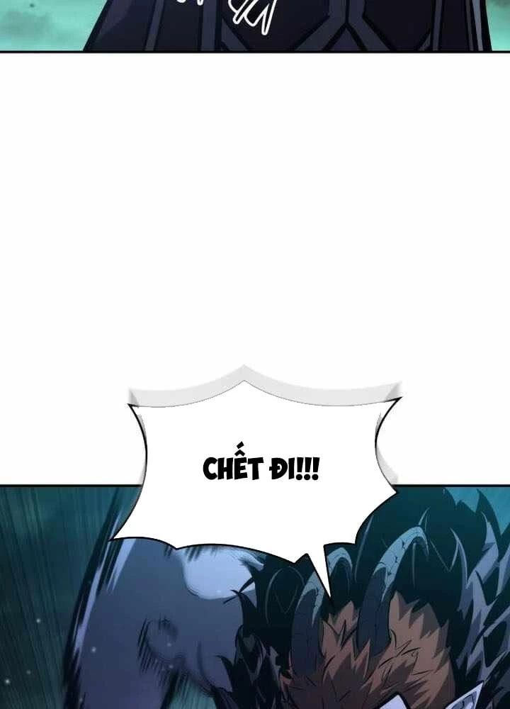 Chiêu Hồn Giả Siêu Phàm Chap 136 - Next Chap 137