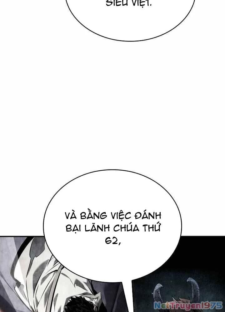 Chiêu Hồn Giả Siêu Phàm Chap 136 - Next Chap 137