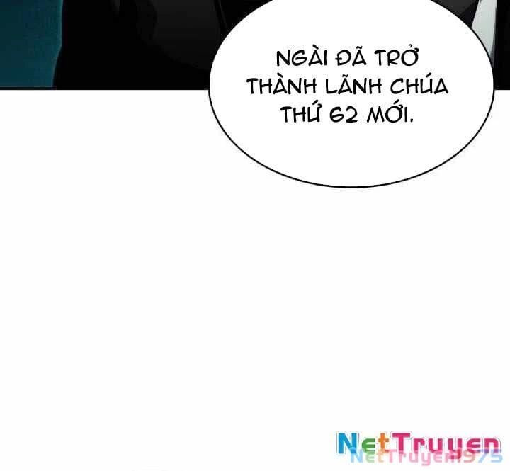 Chiêu Hồn Giả Siêu Phàm Chap 136 - Next Chap 137