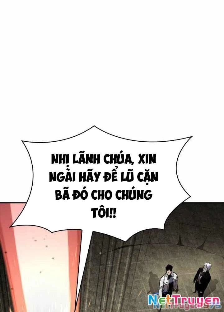 Chiêu Hồn Giả Siêu Phàm Chap 136 - Next Chap 137