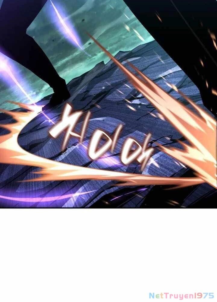 Chiêu Hồn Giả Siêu Phàm Chap 136 - Next Chap 137