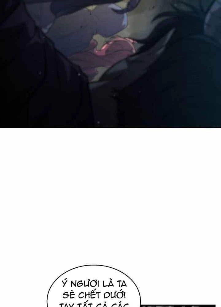 Chiêu Hồn Giả Siêu Phàm Chap 136 - Next Chap 137