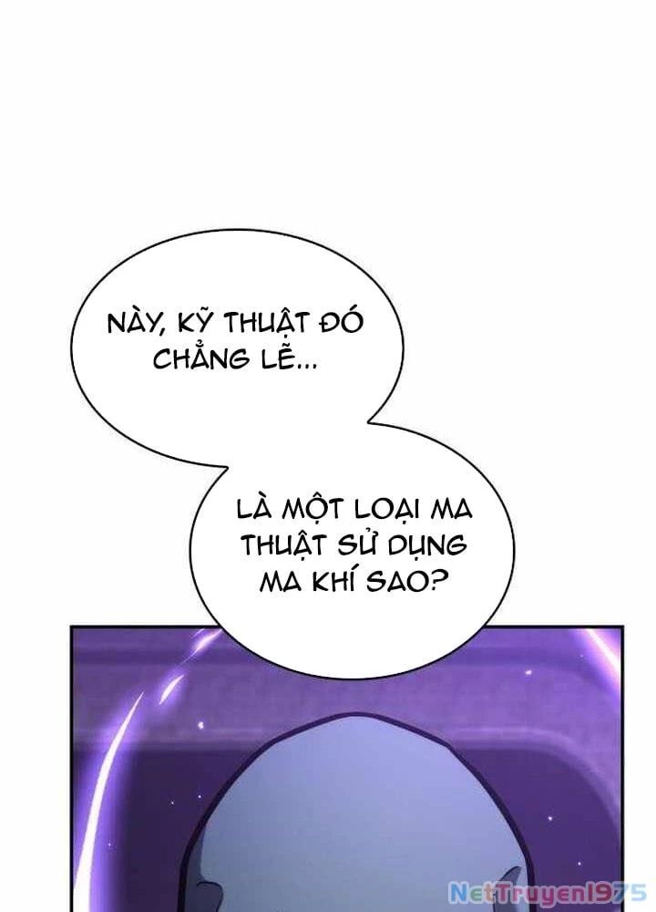 Chiêu Hồn Giả Siêu Phàm Chap 136 - Next Chap 137