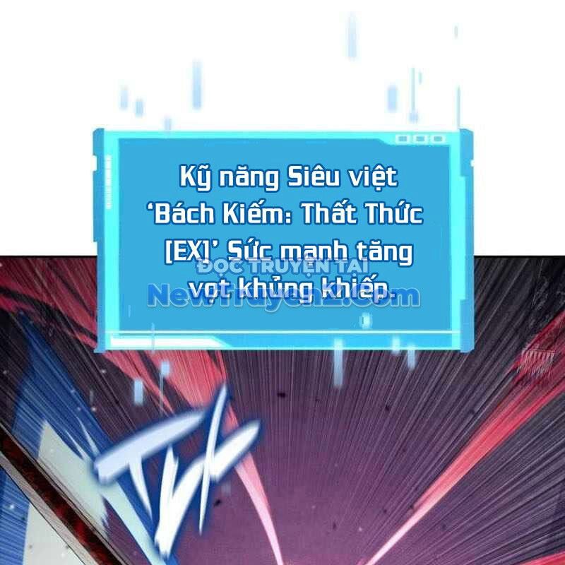 Chiêu Hồn Giả Siêu Phàm Chap 137 - Next Chap 138