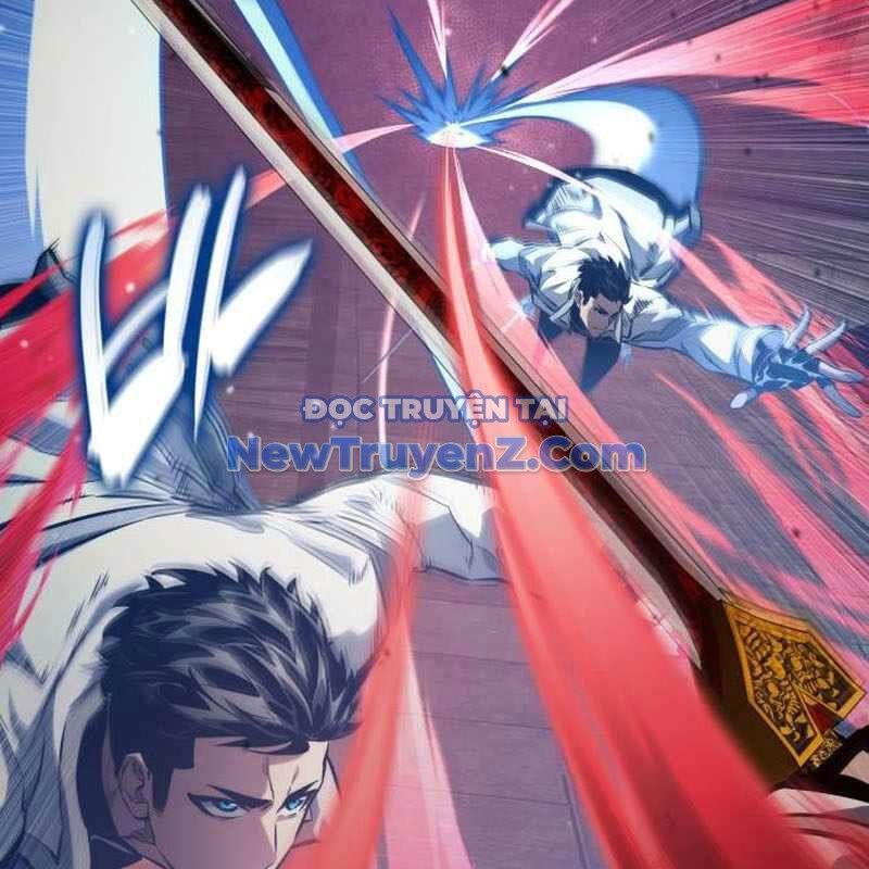 Chiêu Hồn Giả Siêu Phàm Chap 137 - Next Chap 138