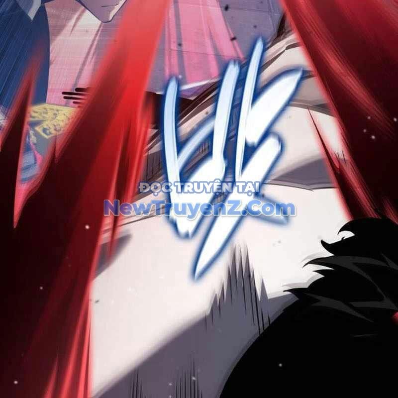 Chiêu Hồn Giả Siêu Phàm Chap 137 - Next Chap 138