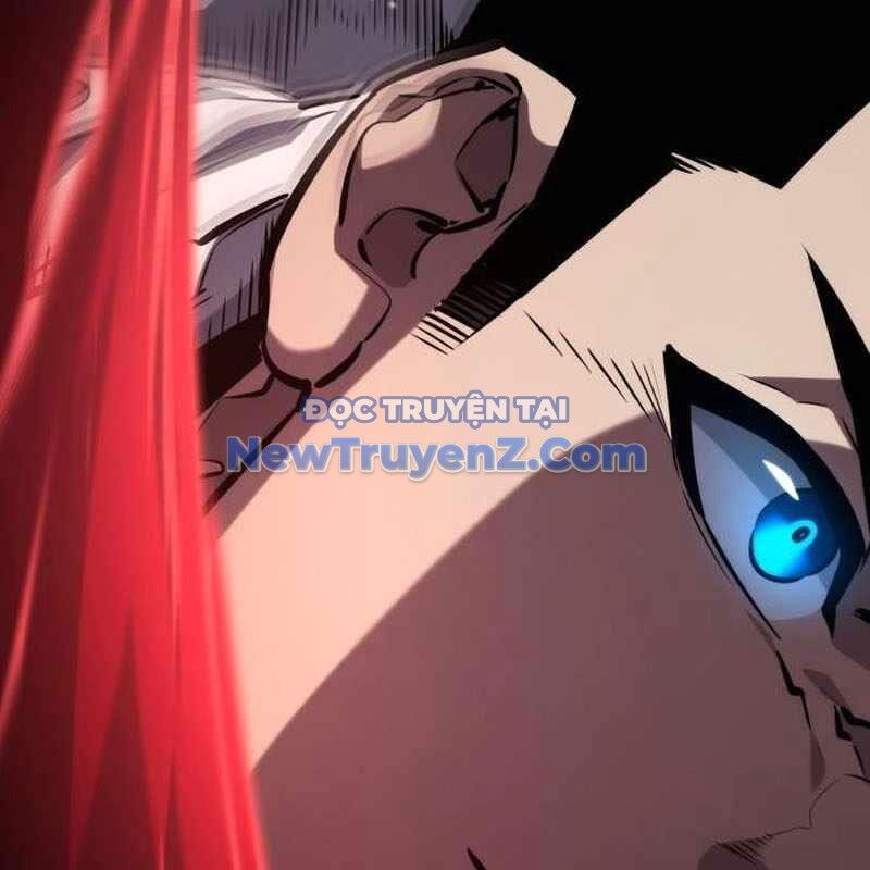 Chiêu Hồn Giả Siêu Phàm Chap 137 - Next Chap 138