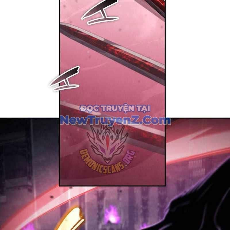 Chiêu Hồn Giả Siêu Phàm Chap 137 - Next Chap 138