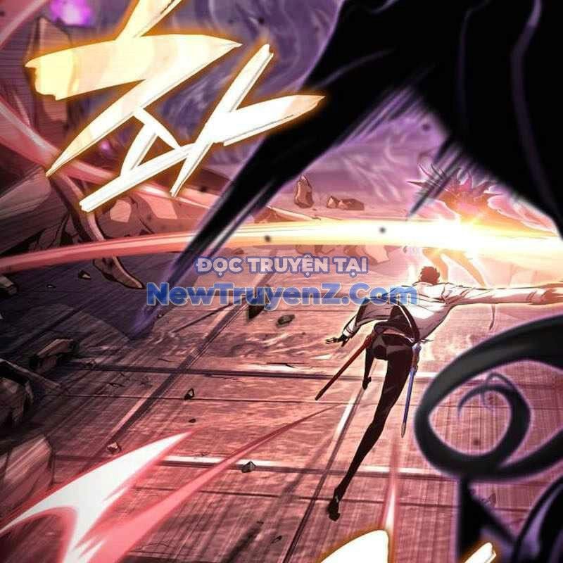 Chiêu Hồn Giả Siêu Phàm Chap 137 - Next Chap 138