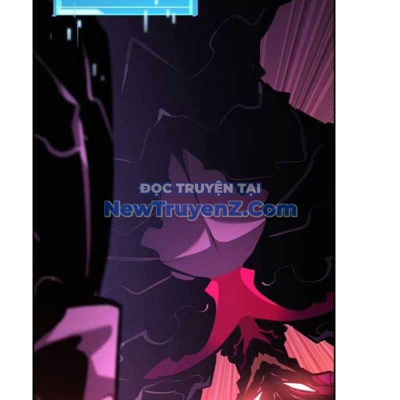 Chiêu Hồn Giả Siêu Phàm Chap 137 - Next Chap 138
