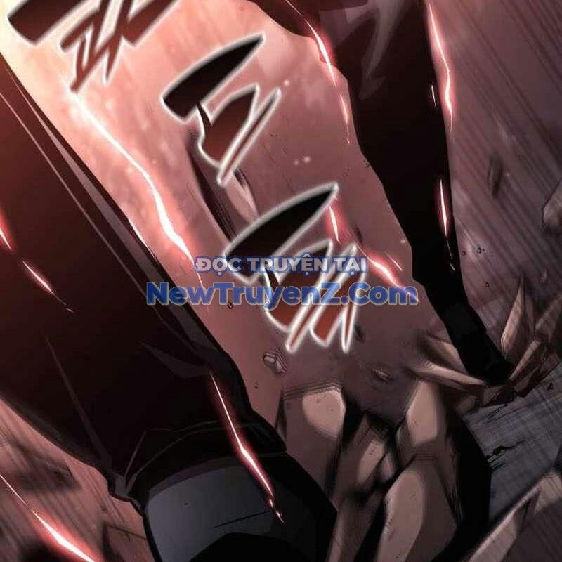Chiêu Hồn Giả Siêu Phàm Chap 137 - Next Chap 138