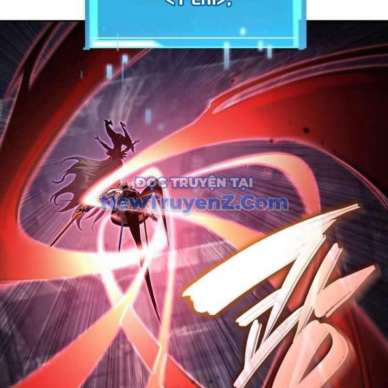 Chiêu Hồn Giả Siêu Phàm Chap 137 - Next Chap 138