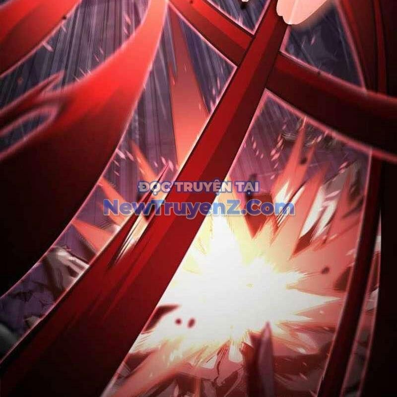 Chiêu Hồn Giả Siêu Phàm Chap 137 - Next Chap 138