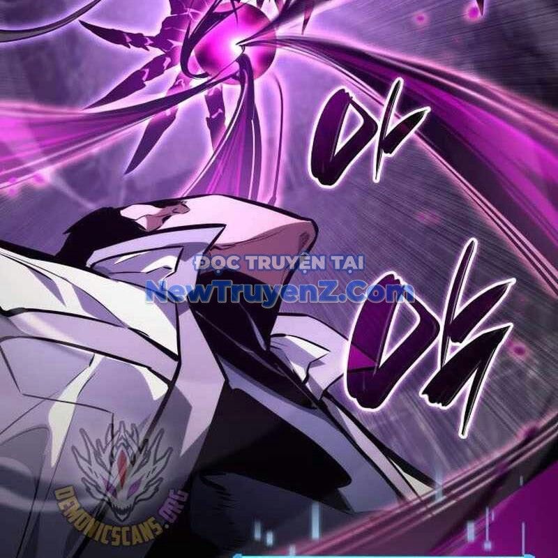 Chiêu Hồn Giả Siêu Phàm Chap 137 - Next Chap 138