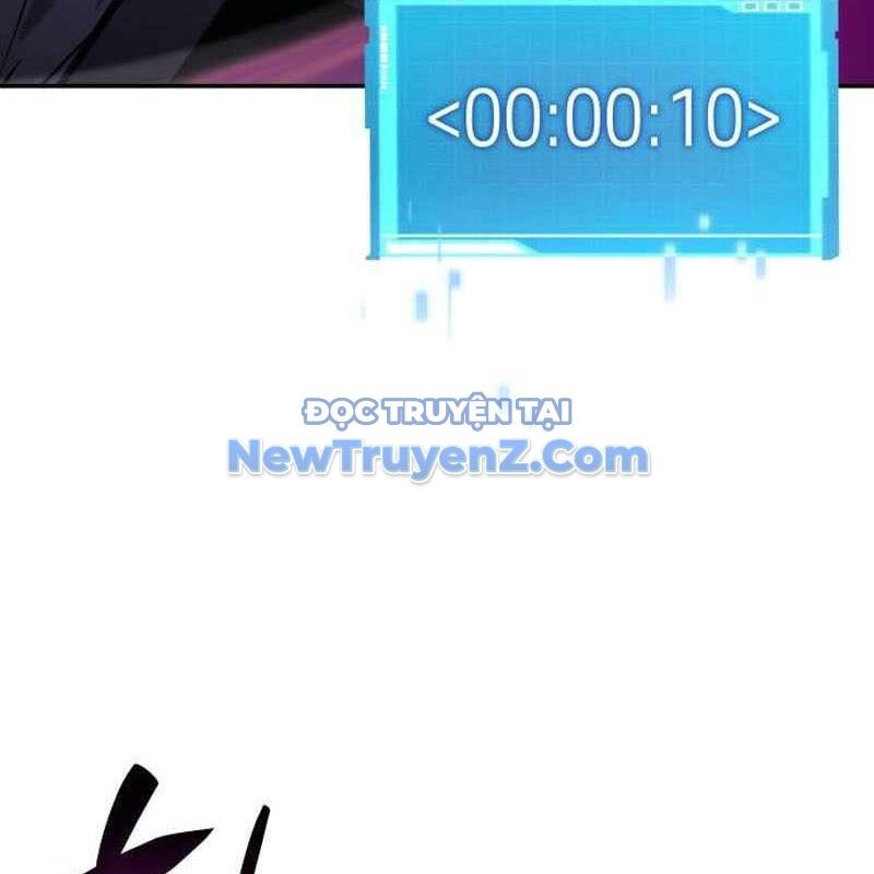 Chiêu Hồn Giả Siêu Phàm Chap 137 - Next Chap 138