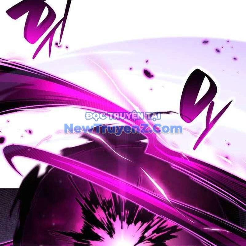Chiêu Hồn Giả Siêu Phàm Chap 137 - Next Chap 138