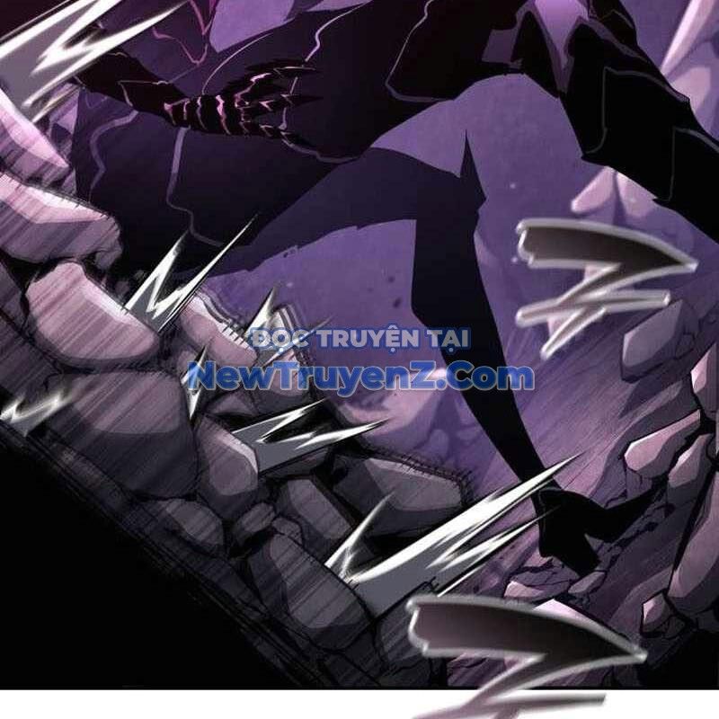 Chiêu Hồn Giả Siêu Phàm Chap 137 - Next Chap 138