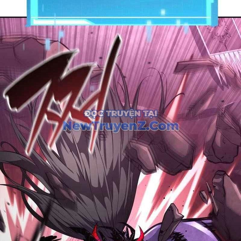 Chiêu Hồn Giả Siêu Phàm Chap 137 - Next Chap 138