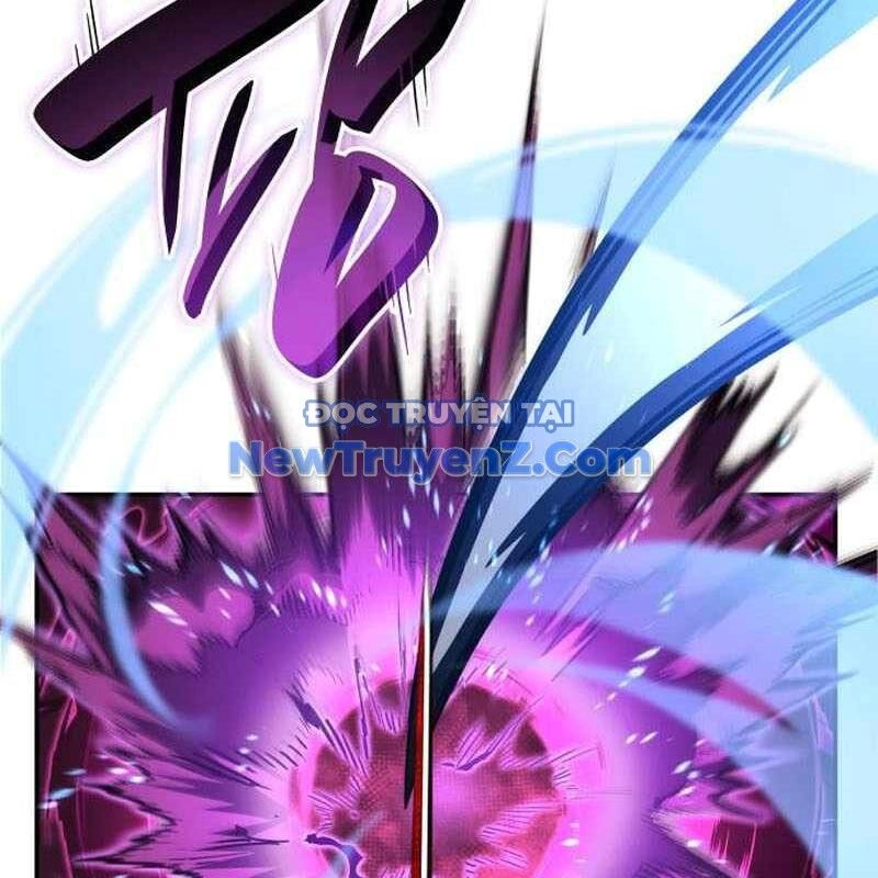 Chiêu Hồn Giả Siêu Phàm Chap 137 - Next Chap 138