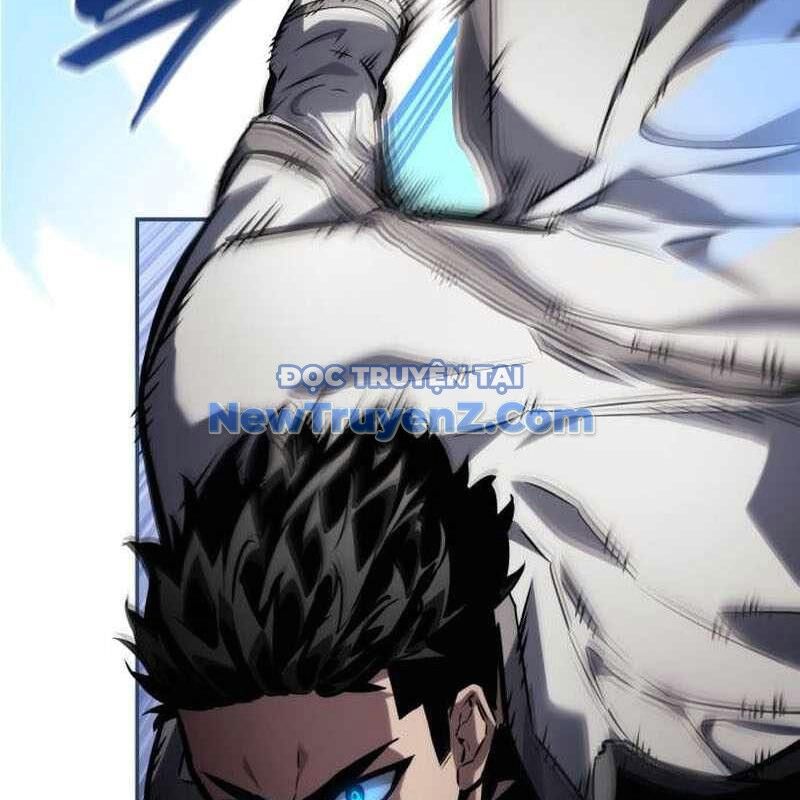 Chiêu Hồn Giả Siêu Phàm Chap 137 - Next Chap 138