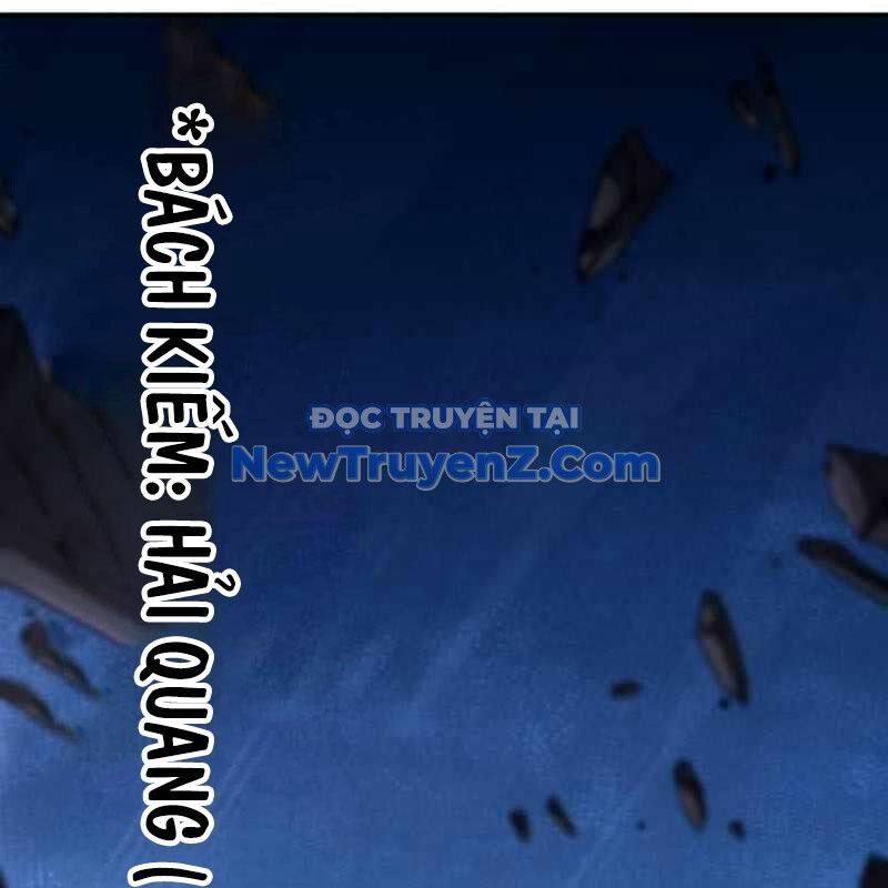 Chiêu Hồn Giả Siêu Phàm Chap 137 - Next Chap 138