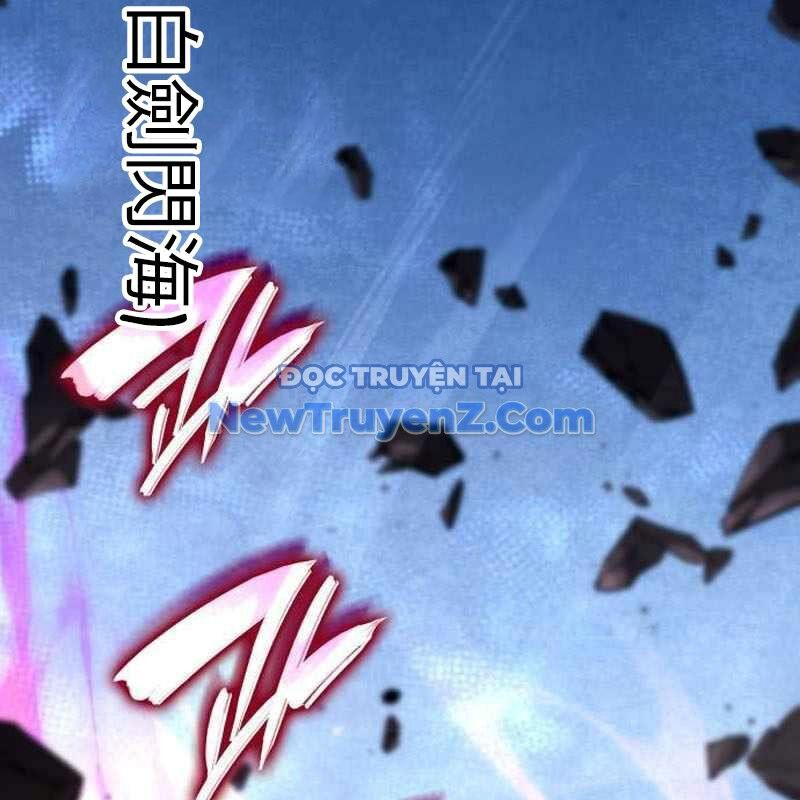 Chiêu Hồn Giả Siêu Phàm Chap 137 - Next Chap 138