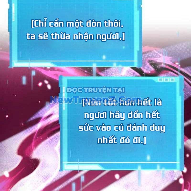 Chiêu Hồn Giả Siêu Phàm Chap 137 - Next Chap 138