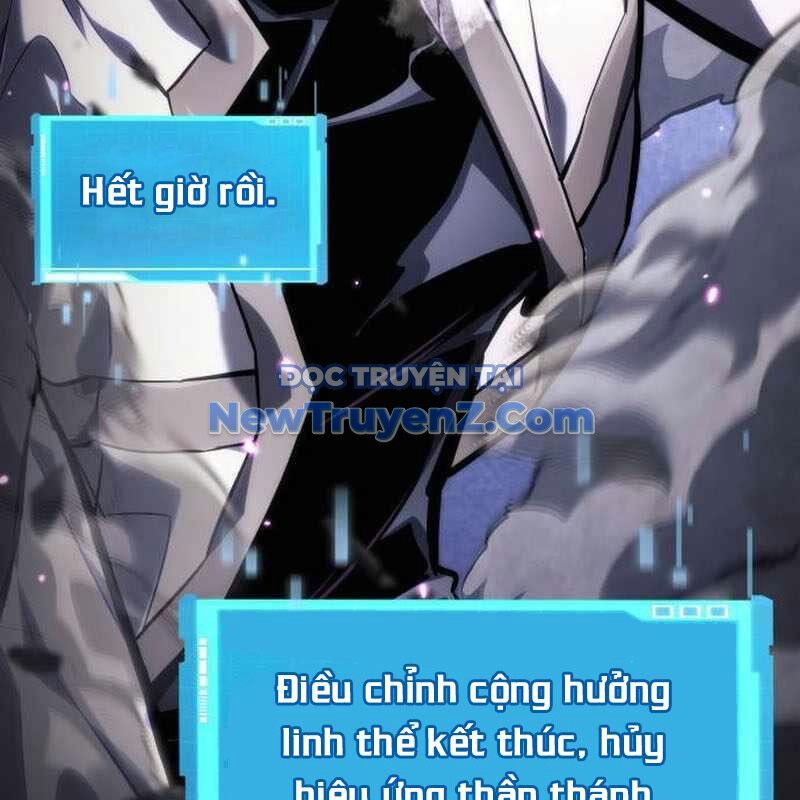 Chiêu Hồn Giả Siêu Phàm Chap 137 - Next Chap 138