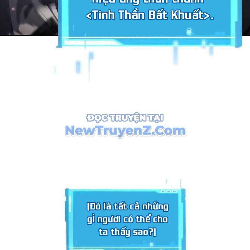 Chiêu Hồn Giả Siêu Phàm Chap 137 - Next Chap 138