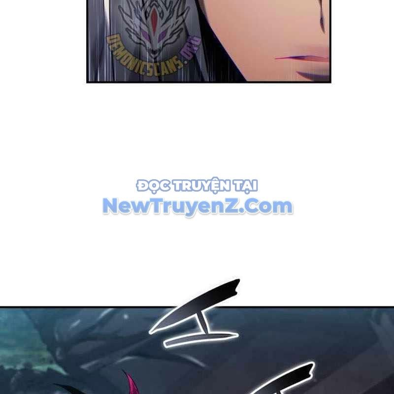 Chiêu Hồn Giả Siêu Phàm Chap 137 - Next Chap 138