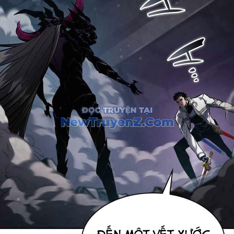 Chiêu Hồn Giả Siêu Phàm Chap 137 - Next Chap 138