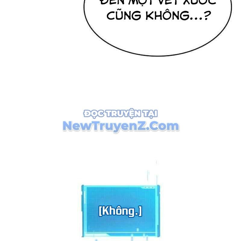 Chiêu Hồn Giả Siêu Phàm Chap 137 - Next Chap 138