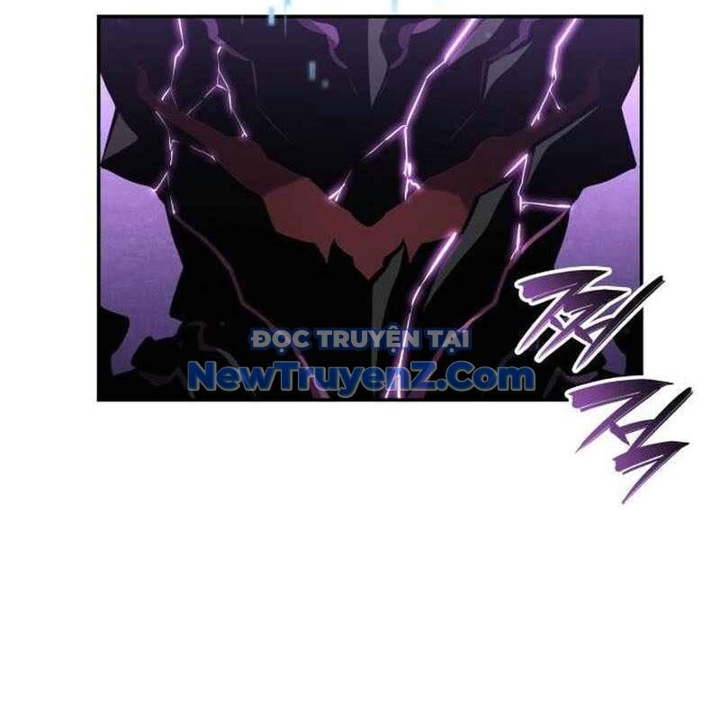 Chiêu Hồn Giả Siêu Phàm Chap 137 - Next Chap 138