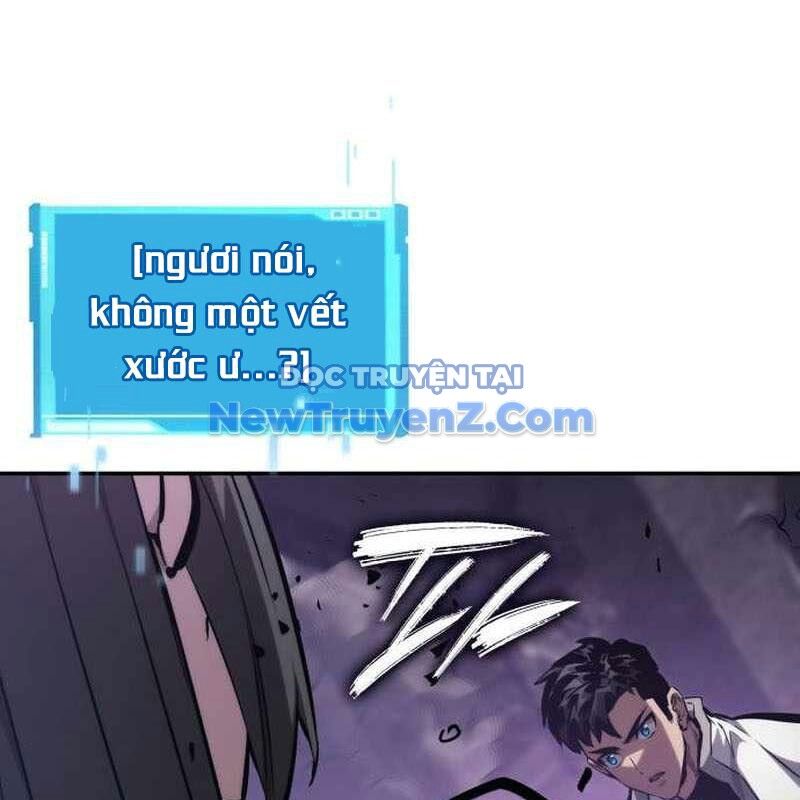 Chiêu Hồn Giả Siêu Phàm Chap 137 - Next Chap 138