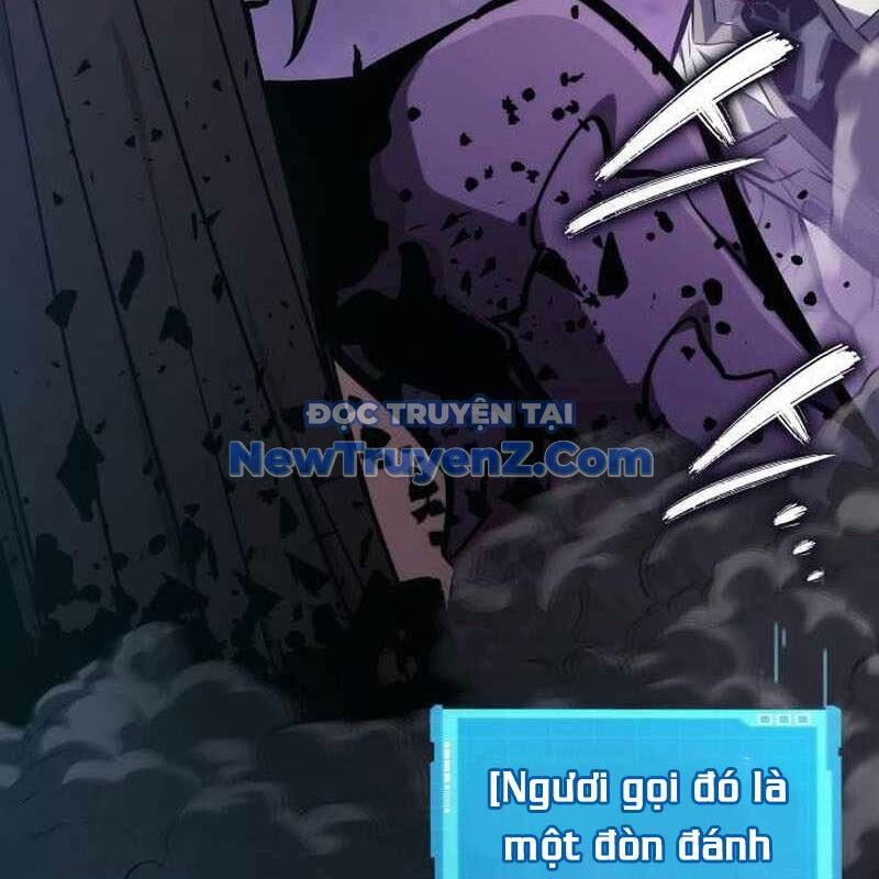 Chiêu Hồn Giả Siêu Phàm Chap 137 - Next Chap 138