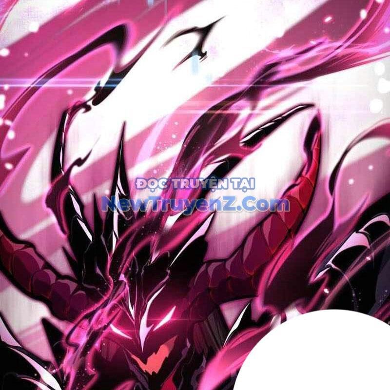 Chiêu Hồn Giả Siêu Phàm Chap 137 - Next Chap 138