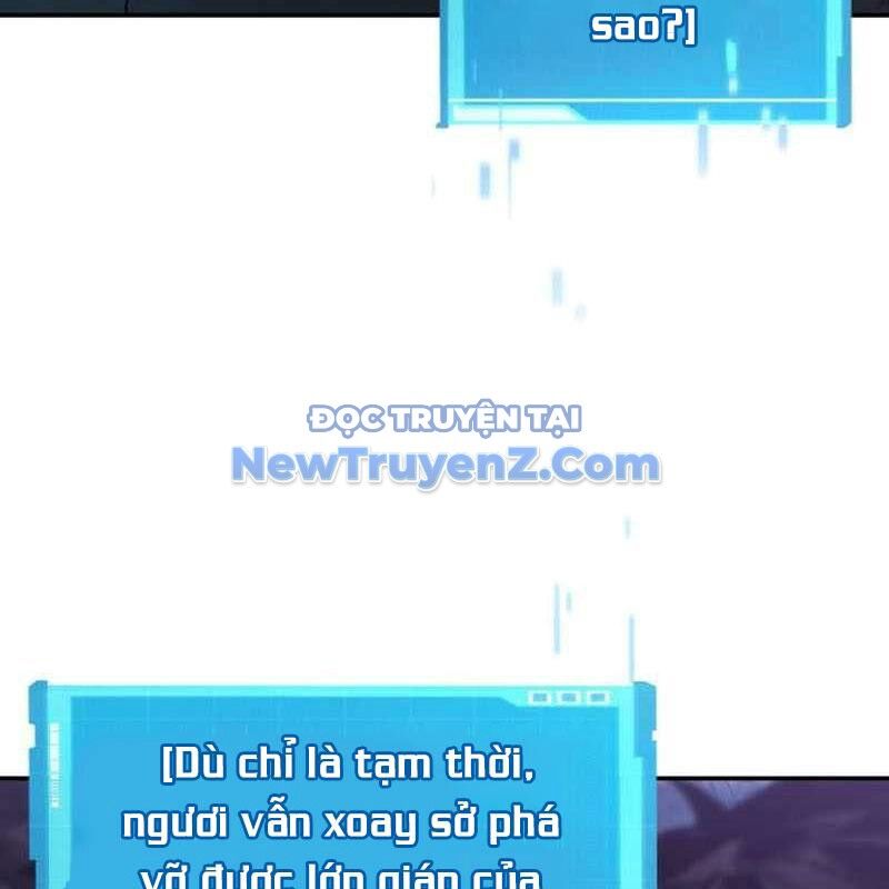 Chiêu Hồn Giả Siêu Phàm Chap 137 - Next Chap 138
