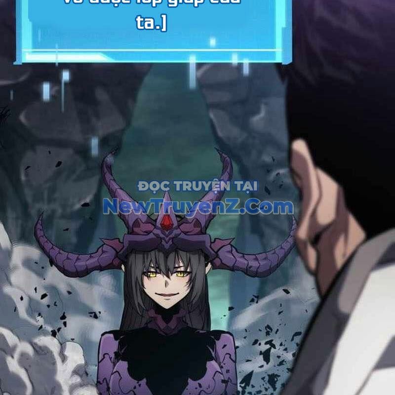 Chiêu Hồn Giả Siêu Phàm Chap 137 - Next Chap 138