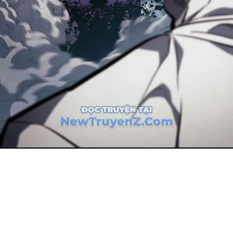 Chiêu Hồn Giả Siêu Phàm Chap 137 - Next Chap 138
