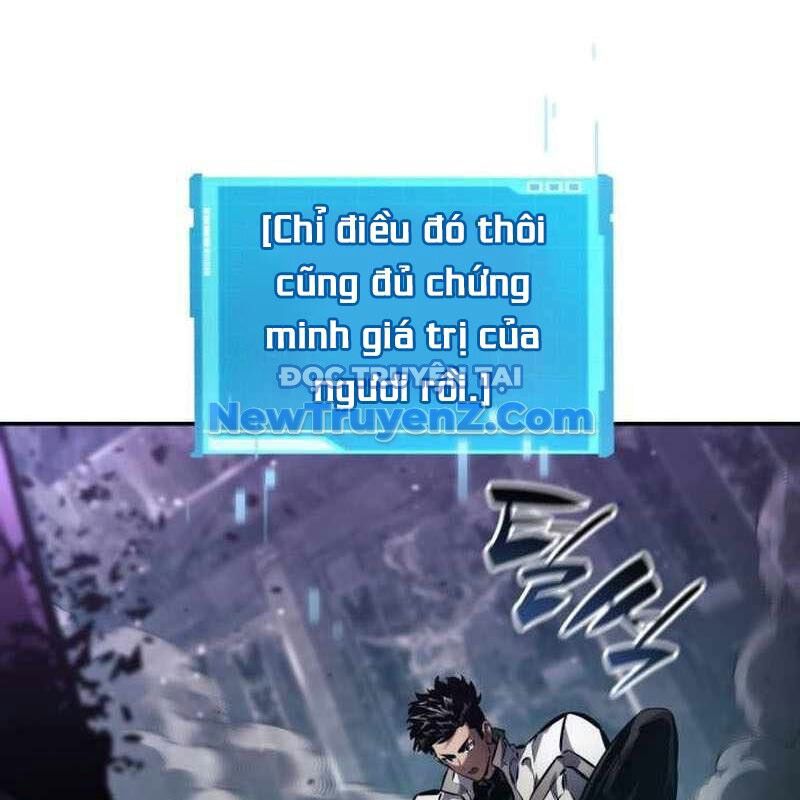 Chiêu Hồn Giả Siêu Phàm Chap 137 - Next Chap 138