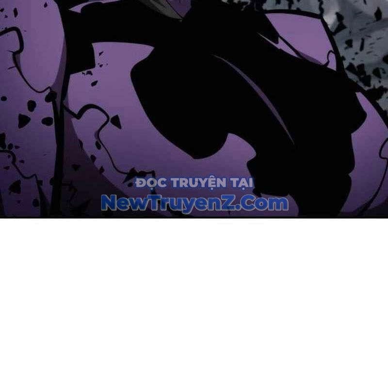 Chiêu Hồn Giả Siêu Phàm Chap 137 - Next Chap 138