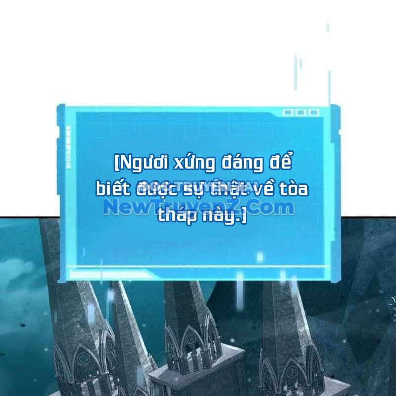 Chiêu Hồn Giả Siêu Phàm Chap 137 - Next Chap 138