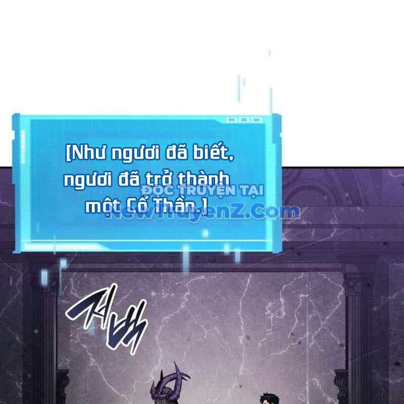Chiêu Hồn Giả Siêu Phàm Chap 137 - Next Chap 138